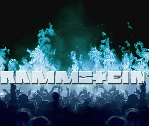 Rammstein, publiczność