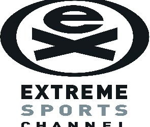 Program, Odcinki, Extreme Sports Channel