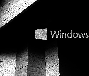 System, Windows 10