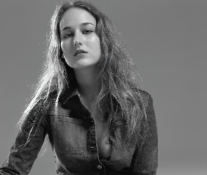 Leelee Sobieski