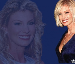 Faith Hill