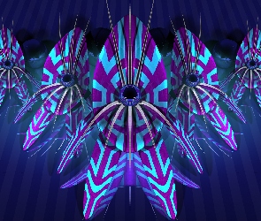 Grafika 3D