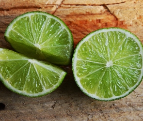 Limonka