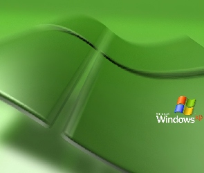 Windows XP