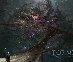 Torment: Tides of Numenera, Dolina Poległych Bohaterów, Gra