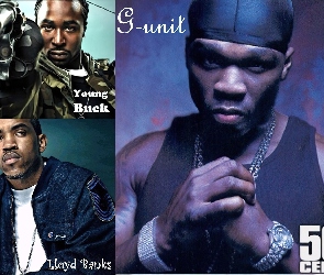 50 Cent, Zegarek