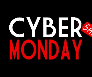 Cyber Monday