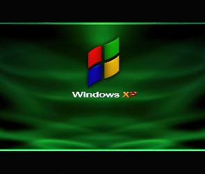 Windows, Microsoft, System, Operacyjny