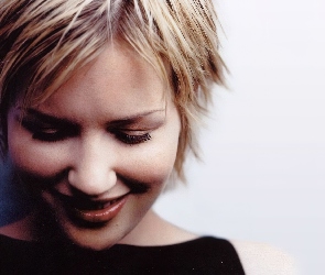 buzia, Dido
