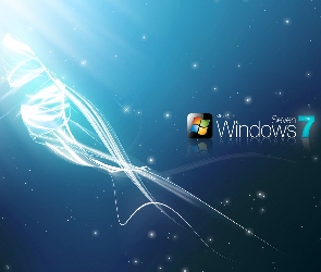 Windows seven