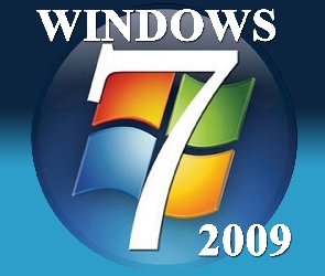 Start, Windows 7