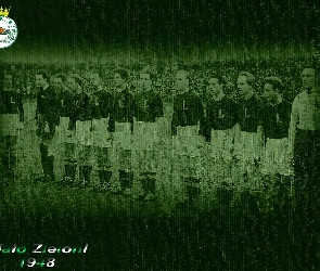 Historia, Lechia, Zobowiązuje