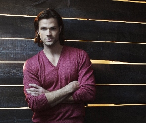 Aktor, Jared Padalecki