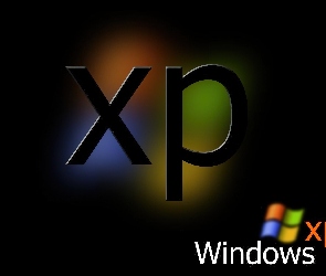 Windows XP