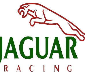 Formuła 1, Jaguar