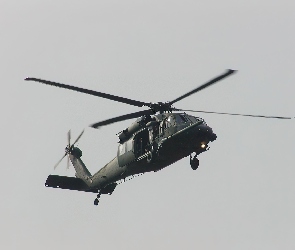 Helikopter