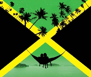 Jamajka, Rasta