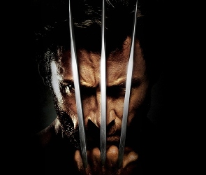 Wolverine, X-Man