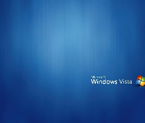 Windows Vista, microsoft, grafika