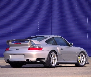 GT2