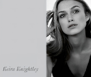 Keira Knightley