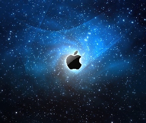 Apple, Os, Mac