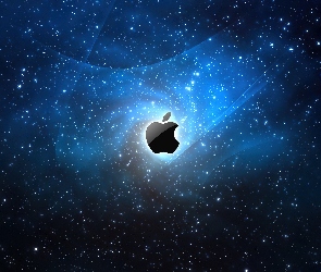 Mac, Os, Apple