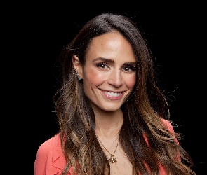 Aktorka, Jordana Brewster, Kobieta, Uśmiech