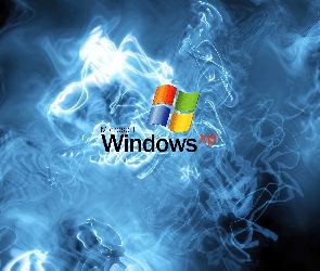 Energia, Windows XP