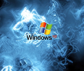 Windows XP, Energia