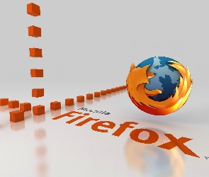 Mozilla Firefox