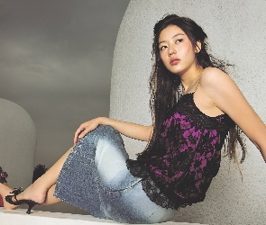 Jeon Ji Hyun