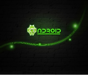 System , Operacyjny, Android