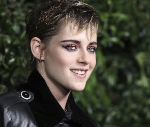 Aktorka, Kobieta, Kristen Stewart