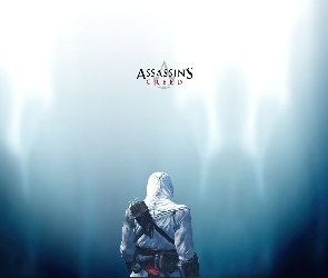 Altair