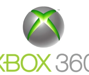 Tapeta, X-Box 360