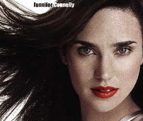 Jennifer Connelly