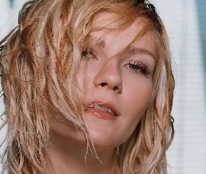 Kirsten Dunst