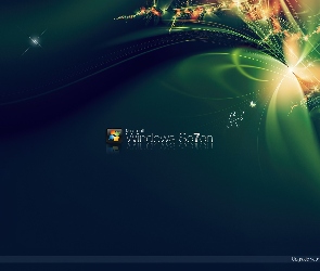 Windows, Seven