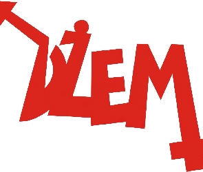 Dżem, nazwa zespołu