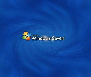 Windows, Wir, Seven