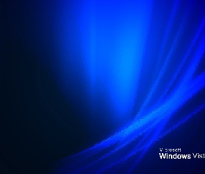 Windows, Vista, Tapeta