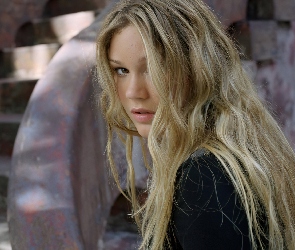 Joss Stone