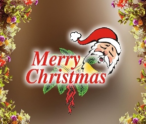 Boże Narodzenie, merry christmas