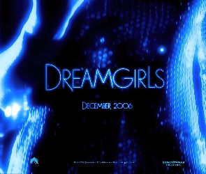 Dreamgirls