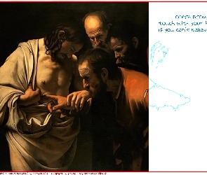 Opera, jezus, postacie, mężczyźni