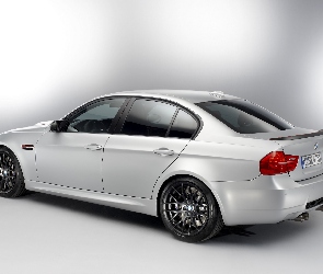 M3, Fele, Czarne, CRT, BMW