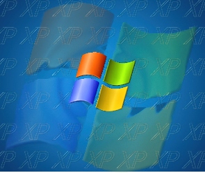 Windows XP