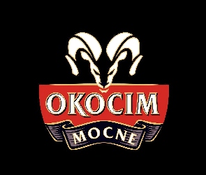 Piwo Okocim, mocne, Piwo