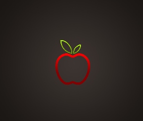 Apple, iPod